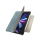 SwitchEasy Origami do iPad Air 10.9"/ iPad Pro 11"/ iPad Air 11"(Exquis - 1415885 - zdjęcie 6